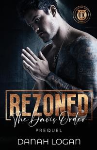 Rezoned