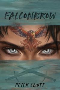 Falconbrow