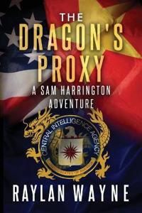 The Dragon's Proxy