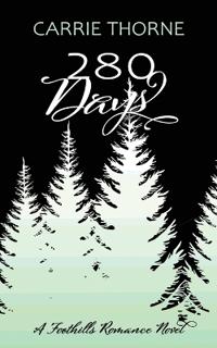 280 Days
