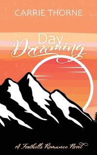 Day Dreaming