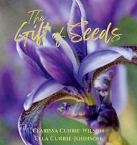 Gift of Seeds