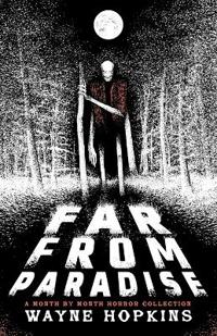 Far From Paradise