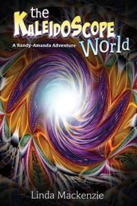 The Kaleidoscope World