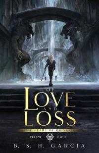 Of Love and Loss