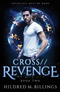 CROSS//Revenge