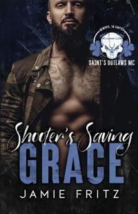 Shooter's Saving Grace