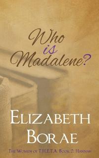 Who Is Madalene?