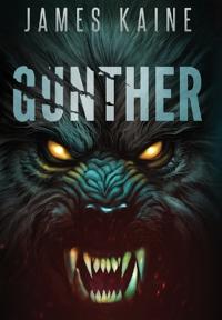 Gunther