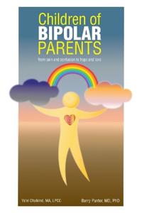 Children of Bipolar Parents