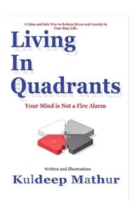 Living In Quadrants