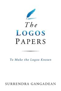 The Logos Papers