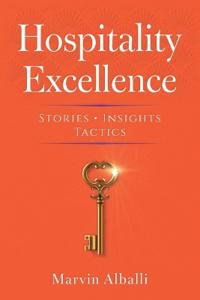 Hospitality Excellence
