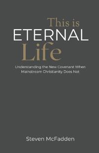 This Is Eternal Life