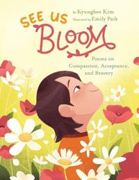 See Us Bloom