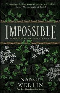 Impossible