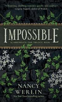 Impossible