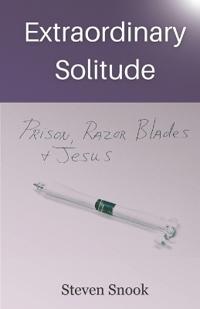 Extraordinary Solitude