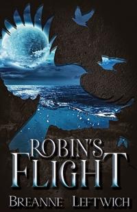 Robin's Flight