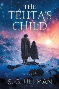 The Téuta's Child