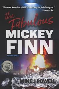 The Fabulous Mickey Finn