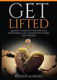 Get Lifted