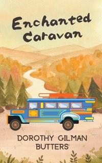 Enchanted Caravan