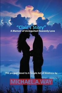 Clair's Story