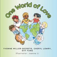 One World Of Love