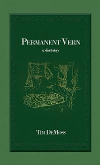 Permanent Vern