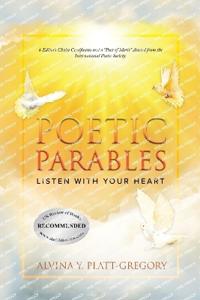 Poetic Parables