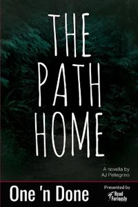 The Path Home