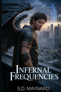 Infernal Frequencies