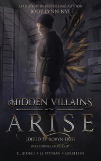 Hidden Villains