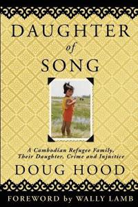 Daughter of Song