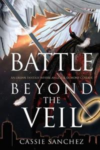 Battle Beyond the Veil