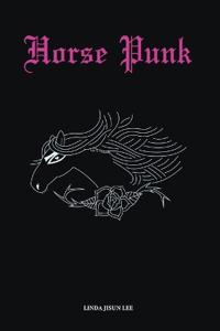 Horse Punk