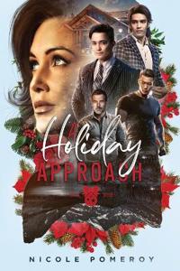 A Holiday Approach