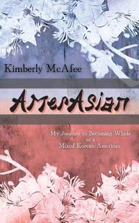 AmerAsian