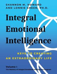 Integral Emotional Intelligence