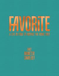 Favorite