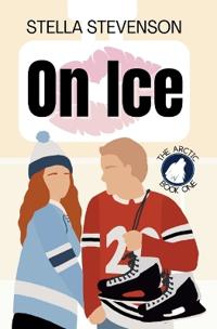 On Ice