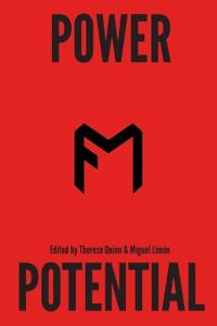 Fwd Museums 2024 - Power / Potential