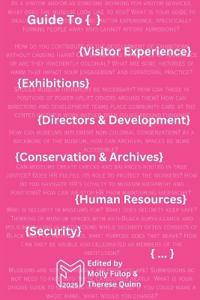 Fwd Museums