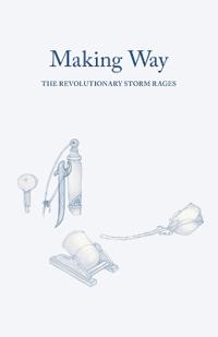 Making Way