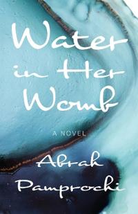 Water in Her Womb