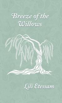 Breeze of the Willows