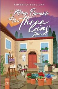 May Flowers at The Three Coins Inn