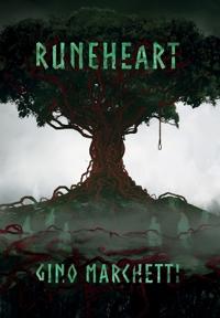 Runeheart