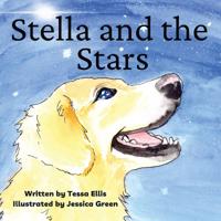 Bokomslag for "Stella and the Stars"